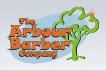 The Arbour Barber Company